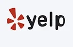 yelp logo