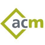 Acm marca
