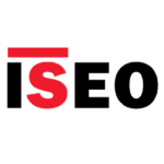 Iseo marca