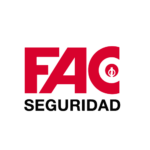 FAC marca
