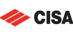 Cisa marca
