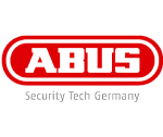 Abus marca