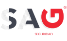 SAG marca